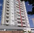 Apartamento Para Venda Possui 73 Metros Quadrados Com 3 Quartos Em Parque Amazônia - Goiân