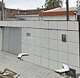Vendo / Alugo Casa No Farol Por Trás Da Unimed