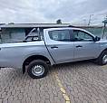 L200 Muito Nova 