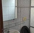 Vendo Casa Beija Flor Ii/ Nova Era