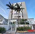 Excelente Apartamento 2 Dormitório(S) Em Itacorubi - Florianópolis