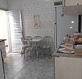 Ep09- Casa Disponível Em Canabrava!!