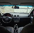 Chevrolet Celta Life/ Ls 1.0 Mpfi 8V Flexpower 5P 2008