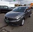 Fiat Argo Drive 1.3 8V Flex 2025