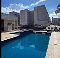 Aluga Se Apartamento Em Aparecida De Goiânia 
