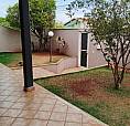 Excelente Oportunidade!! Casa No Lago Parque 