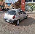Chevrolet Celta 1.0/ Super 1.0 Mpfi Vhc 8V 5P 2004
