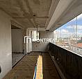 Apartamento À Venda Em Mirandópolis - 2 Dormitórios, 2 Suítes, 1 Vaga De Garagem.