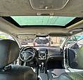 Hyundai I30 2.0 16V 145Cv 5P Aut. 2011