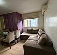 Apartamento Mobiliado Com 2 Quartos Para Locação No Bairro Mato Grande Em Canoas
