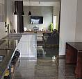 Casa Com 4 Dormitórios À Venda, 135 M² Por R$ 400.000,00 - Jardim Elza Amuí I - Uberaba/Mg