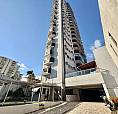 Venda | Apartamento | Edifício Águas Marinhas | 115 M2 | 3 Quartos- 1 Suite - 1 Vaga.