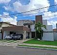 Oportunidade No Green Club 1 | 4 Suítes Com Jardim Privativo E Lazer Completo