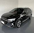 Volkswagen Nivus Highline 1.0 200 Tsi Flex Aut 2024