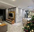 Apartamento - Jardim Sul - Residencial Maxximo Resort - 2 Dormitórios - 75m².