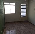 Apartamento Ao Lado Da Unip Cdhu