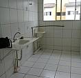 Alugo Um Apartamento