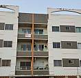 Residencial Palmares