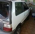 Uno 1.6R