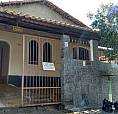 Casa Com Dois Dormitórios No Jardim Novo Maracanã Campinas