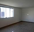 Apartamento À Venda Com 4 Dormitórios Em Castelo, Belo Horizonte Cod:247633