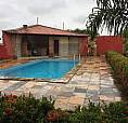[Va]Casa No Olho D`água(400 M²)/Área Do Terreno De 1200 M²(20X60)/ Proximo Ao Mateus