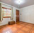 Viamao - Casa Padrão - Jardim Krahe