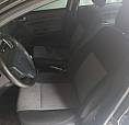Fiesta Sedan 2010/2011 1.6 Completo