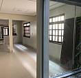 Alugo Casa Com Piscina No Centro R$4.500