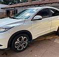 Hrv Ex 17/18 Branco