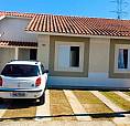 Moradas Club Canoas 