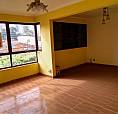 Lindo Apartamento Residencial Alvorada Centro**  7S5T5A