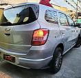 Spin 2013 1.8 Lt