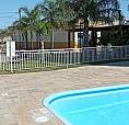 51142- Alugo Sobrado 2 Dorm Em Condomínio No Igara, Em Canoas, Magnólias