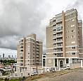 Excelente Apartamento Mobiliado 