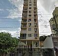 Apartamento Para Aluguel Tem 90 M² Com 2 Quartos No Ed. Sabara - Belém - Pa
