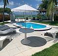 Excelente Casa - 