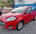 Fiat Palio Attractive 1.0 2015