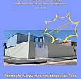 Lote E Construção 
