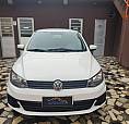 Gol 2018 1.0 Completo R$ 45.500,00