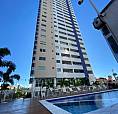 Cod 1-315 Apartamento No Bairro Dos Estados 121M2 Andar Alto 