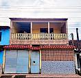 Casa Por Temporada - Salinas