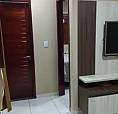 Vende-Se Casa No Condominio Bella Residence, Mossoró - Rn