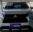 Eclipse Cross 2023 Hpe-S Diego Sanson *