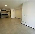 Aluguel - Apartamento 3/4 - Jatiuca
