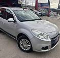 Sandero Privilege 1.6 Completo