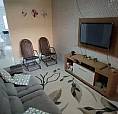 Ágio Casa 3 Quartos 