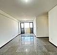Farol. Apartamento Com 93M², Disponível Para Locação. 03 Quartos, Varanda, Dce, 02 Vagas
