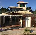 Casa Maravilhosa!