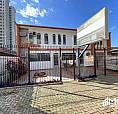 Kitnet Com 1 Dormitório Para Alugar Por R$ 1.880,00/Mês - Centro - Foz Do Iguaçu/Pr